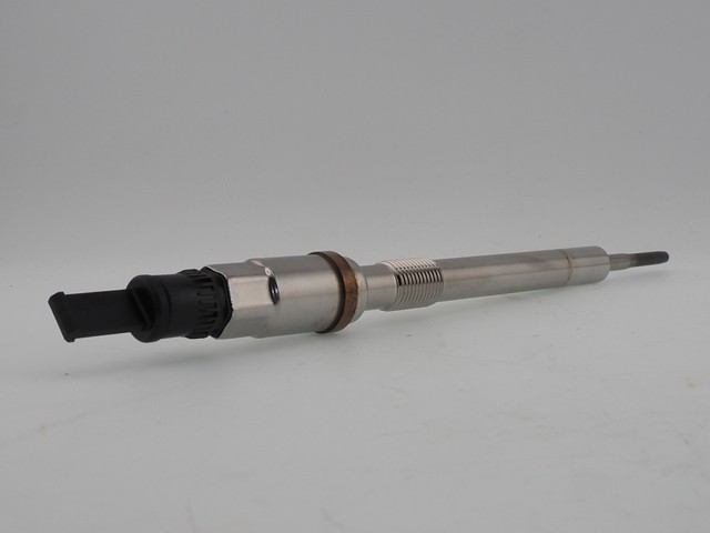Genuine Audi Glow Plug 03L-905-061-M