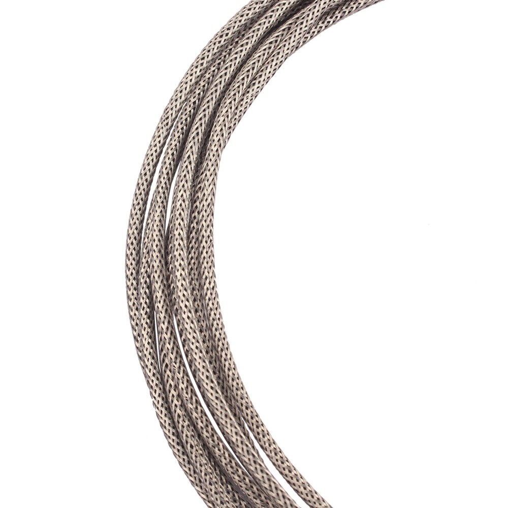 Single-core Tin Copper Wire 3 Meters GU405 ARCU