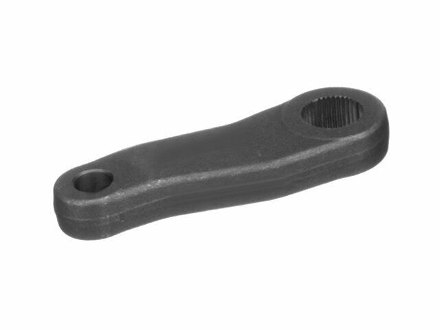 Pitman Arm For 2003-2005 Ford E350 Club Wagon 2004 J896DR