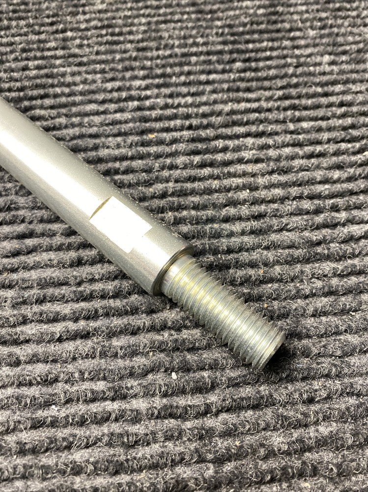 New in Box Graco 168254 Tie Rod