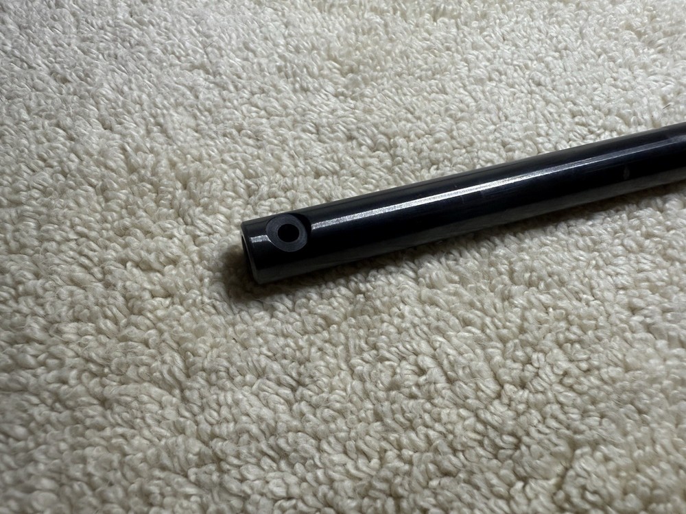 Benjamin Marauder Pistol Barrel