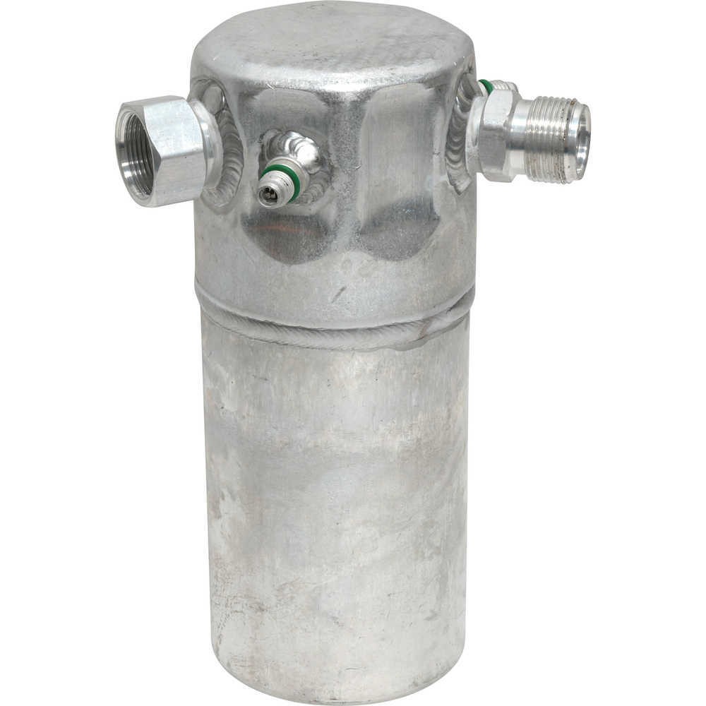 New Drier/Accumulator UAC RD6254C
