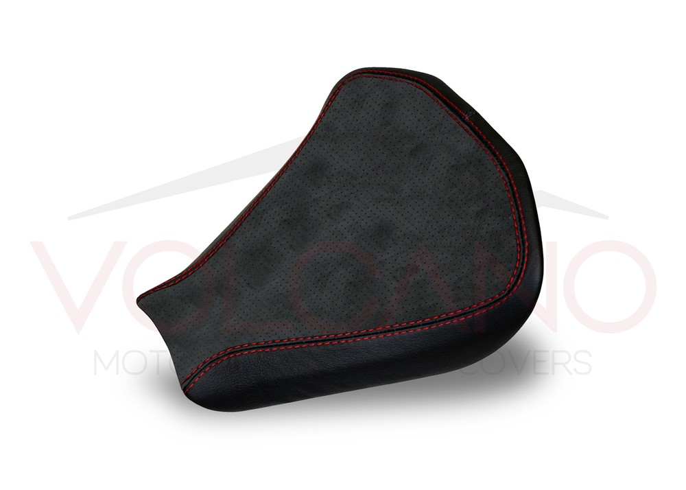 INNER COVER LINER SADDLE F4 2010 2019 MV082C