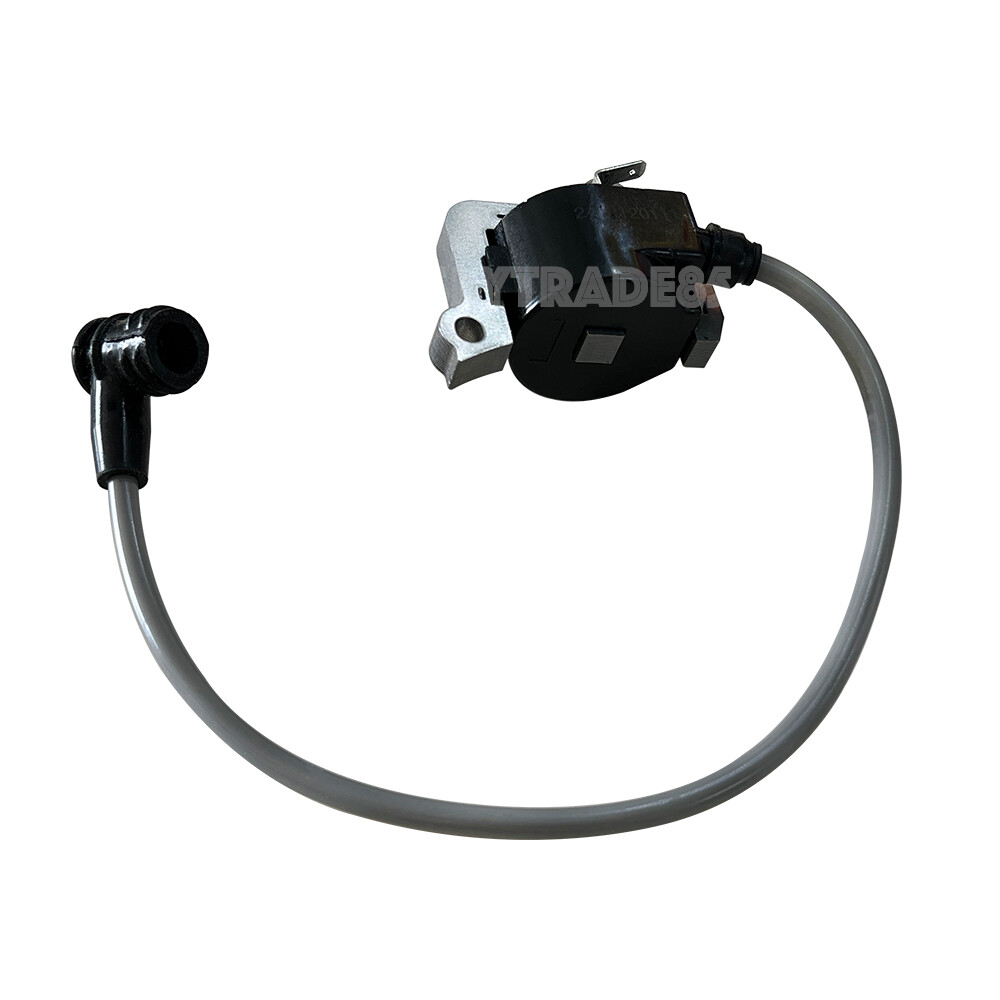 Ignition Coil For Stihl 064 MS640 1122 400 1300
