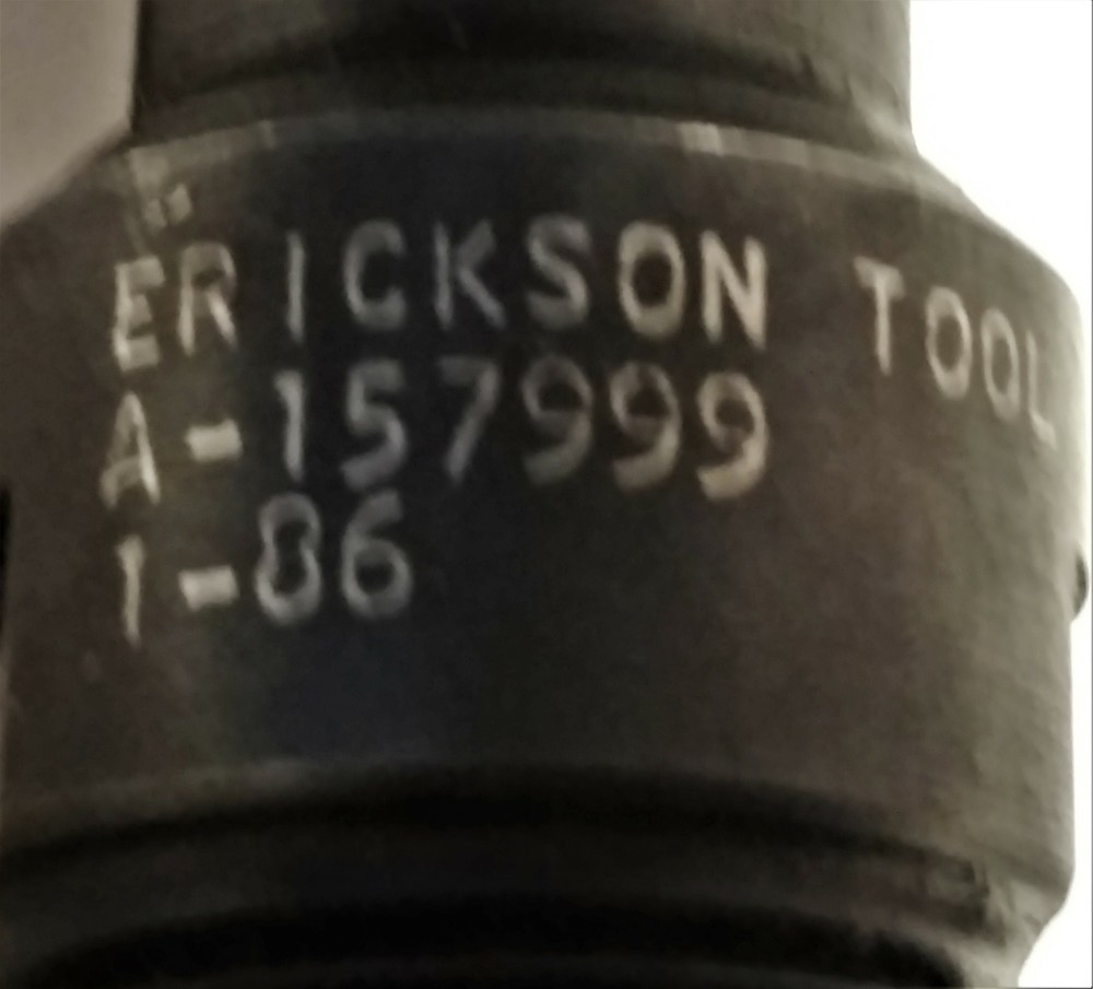 Aro 7815-B Pneumatic Motor