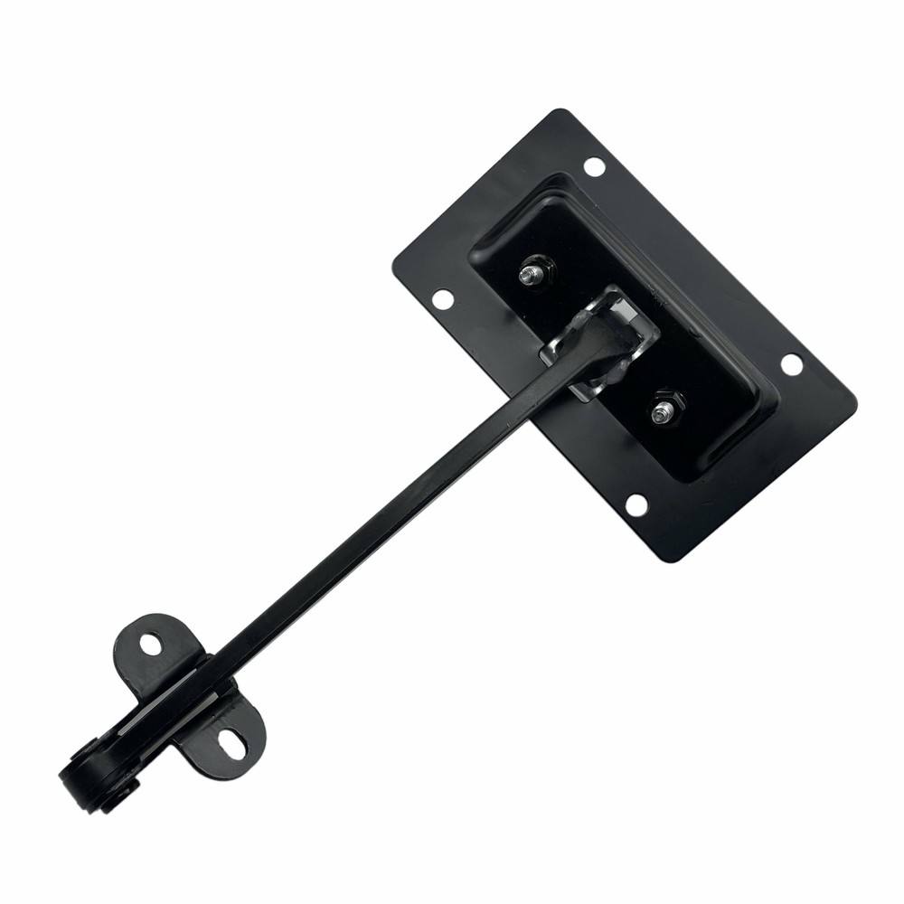Rear Gate/Tailgate Check Strap Retaining Arm For 2011-2018 Jeep Wrangler JK