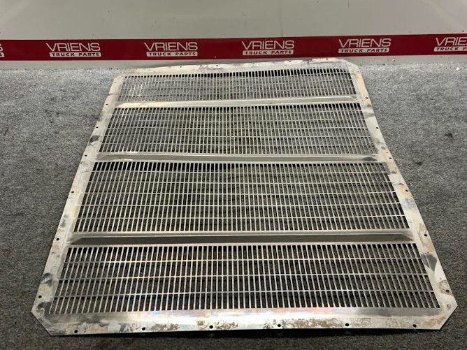 PETERBILT 13-04540 GRILLE 385