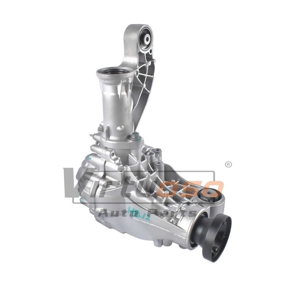 68060206AA Front Axle Differential Assembl For 11-21 Dodge Durango 3.09 Ratio
