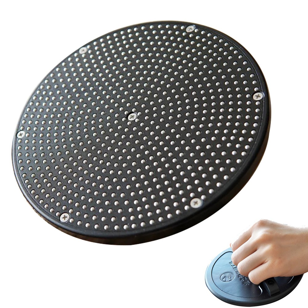 Manual Rubbing Print Printmaking Tools Letterpress Motuo Ink Printmaking Tools