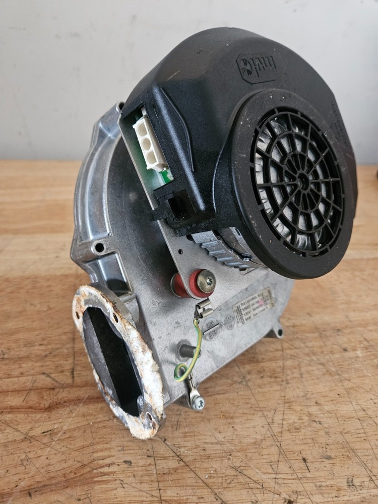 Bradford White 265-44037-00 Blower