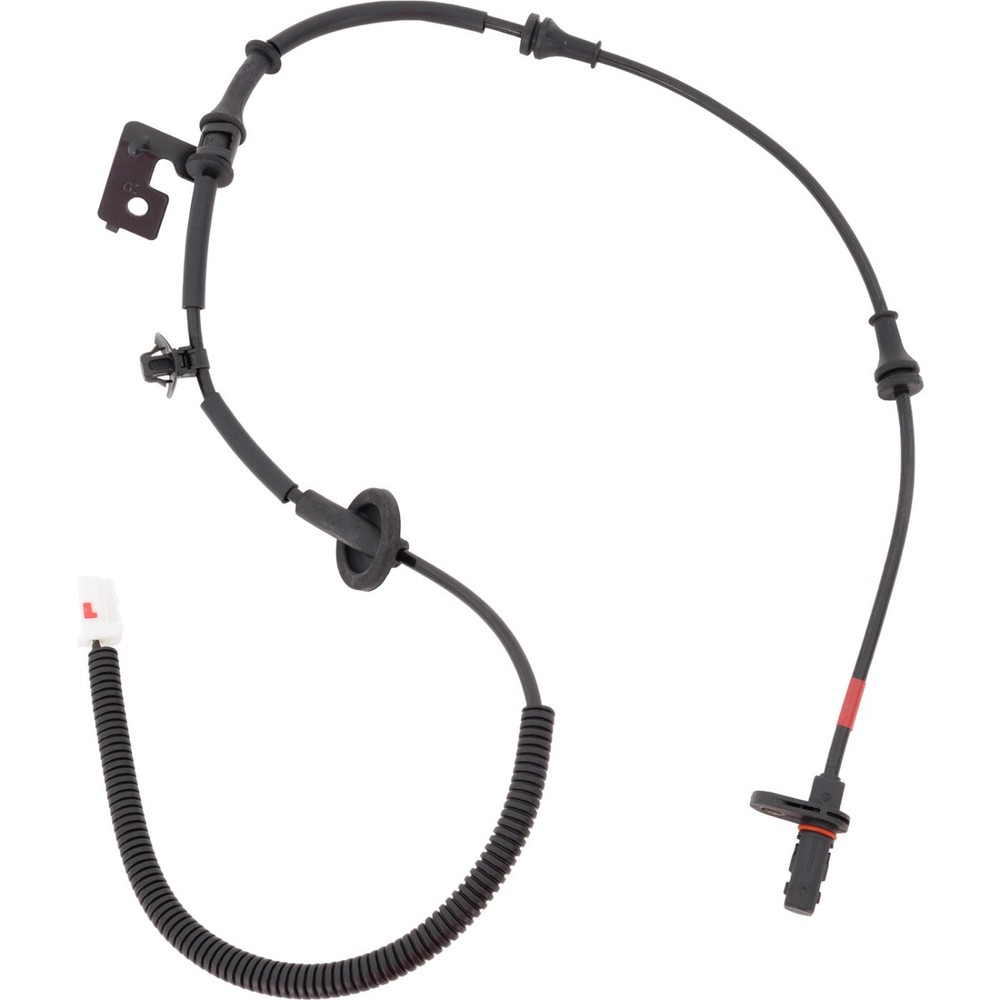 ABS Speed Sensor For 2014-2016 Hyundai Elantra Rear Driver and Passenger Side