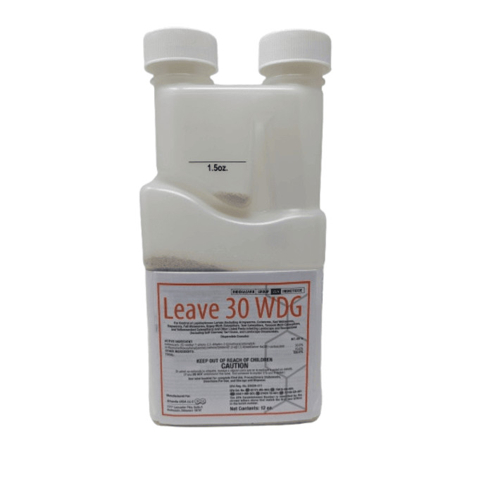 Leave WDG 12oz