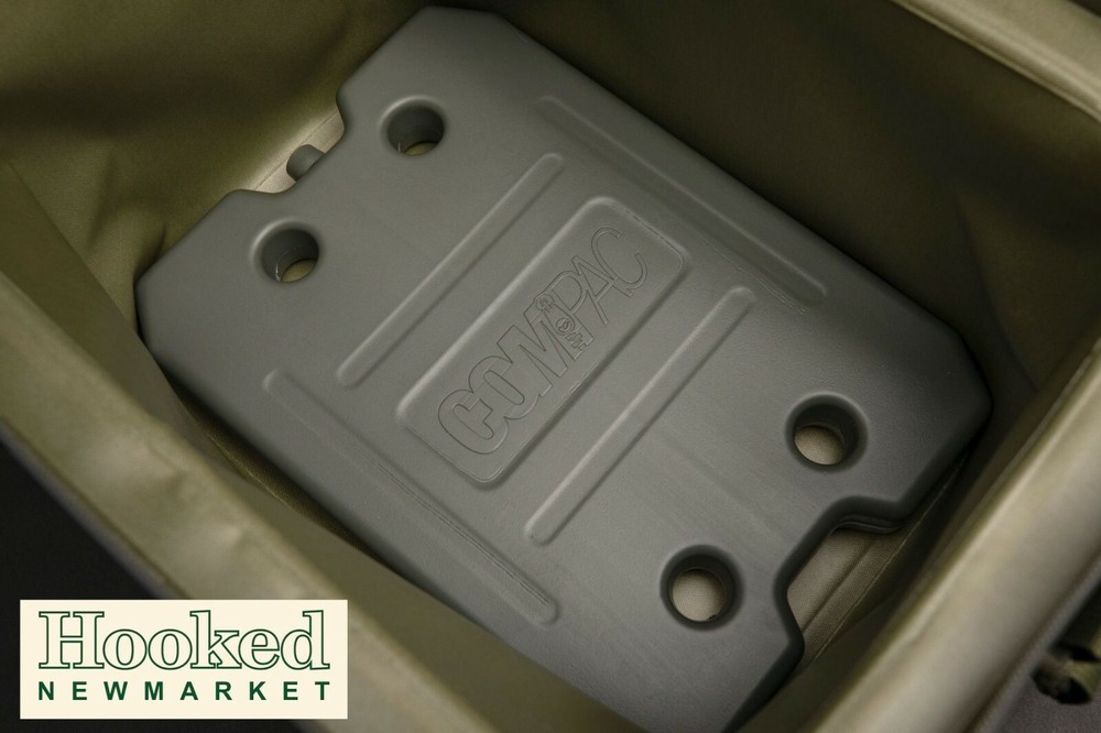 Korda Compac Kamo Cooler 14 Litre