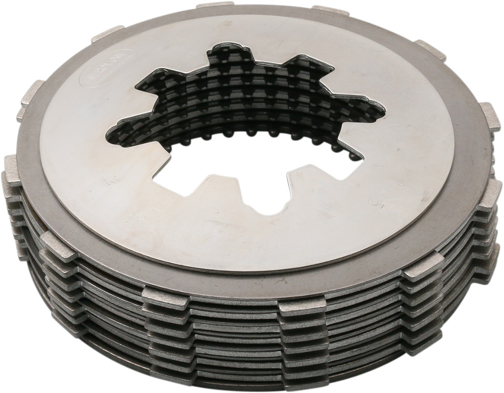 Belt Drives Ltd. Plate Kit Bdlpcp0200