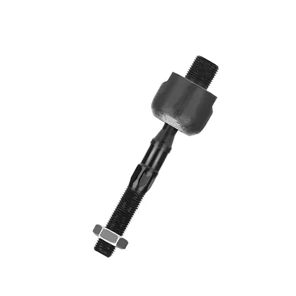 Suspension Kit 12PC Left Right Front Lower Upper Control Arms, Inner Outer Tie