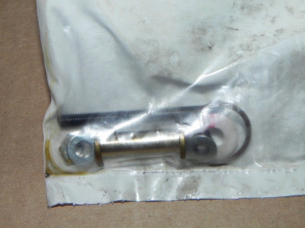 New Sullair Compressor Blowdown Kit 02250045-132