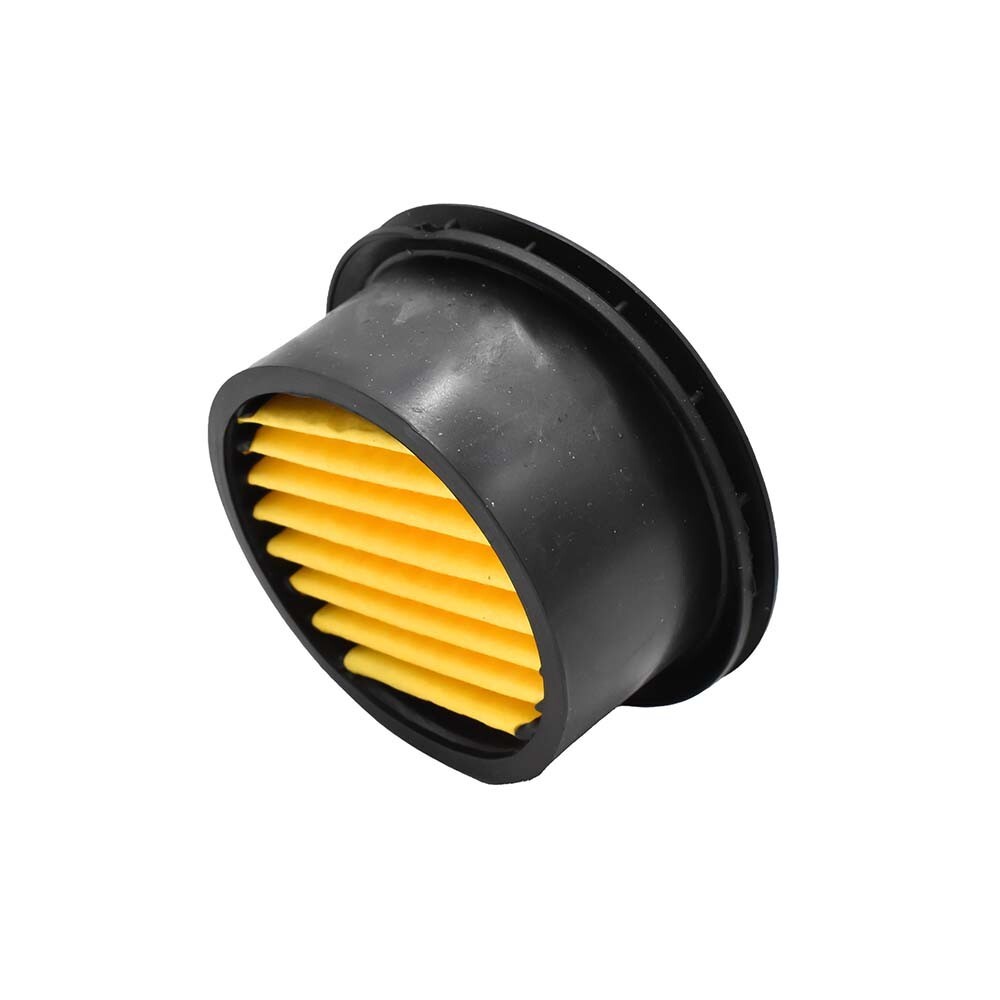 Compressor Air Filter ELEMENT ONLY- Paper Replacement for SA142 + SA143 - SA14F