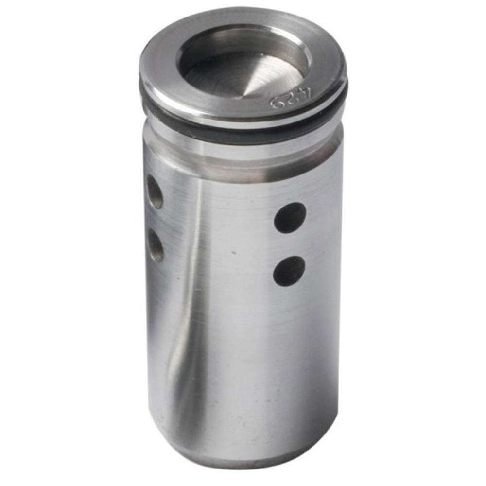 Lyman .375 H&I Sizing Die