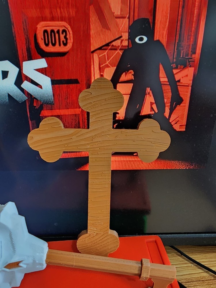 Roblox Doors Bundle