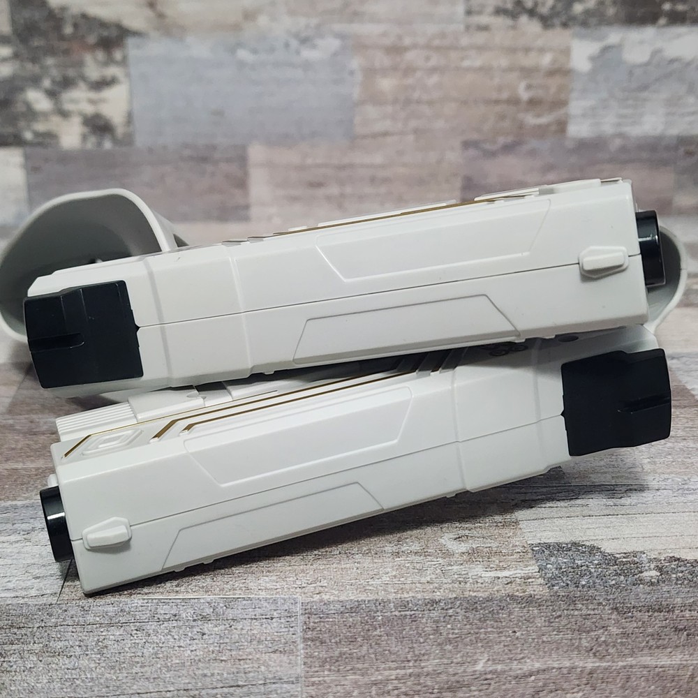 AMVR Controller Gun Case for Quest 3 Touch Controller Grips