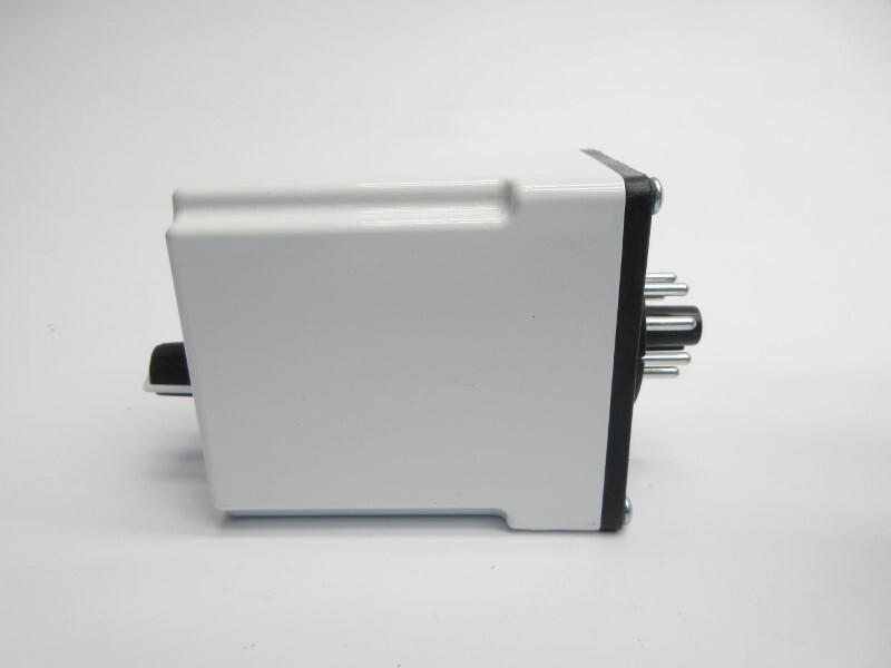 MACROMATIC PAP480 480VAC NSNP