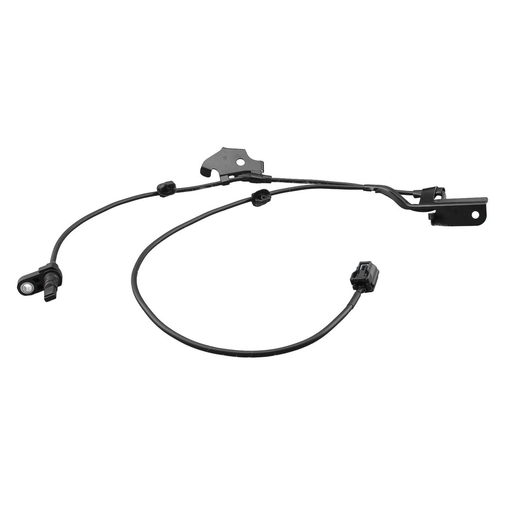 2pcs Front ABS Wheel Speed Sensor For Toyota RAV4 2006 2007 2008 2009 2010 2011