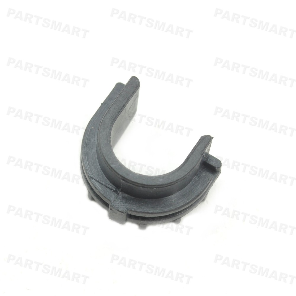 BSH-M402-LOW Bushing, Pressure Roller