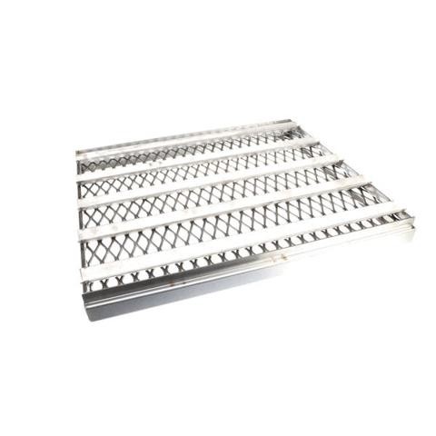 Bakers Pride Glo-Stone Frame Assembly, 20 21880765 - Genuine OEM Replacement