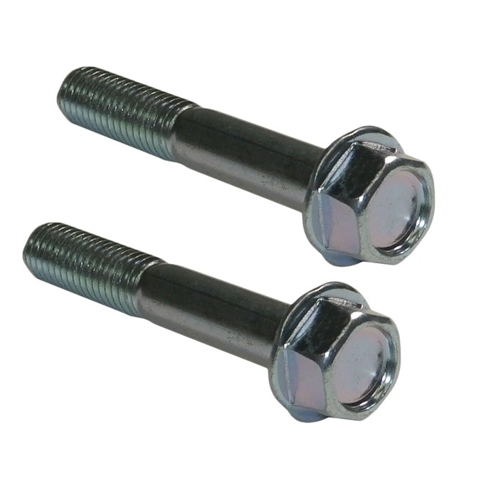 Ridgid Replacement Bolts - 660969001-2PK