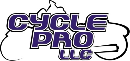 Cycle Pro Crank Position Sensor 18423 865-01093