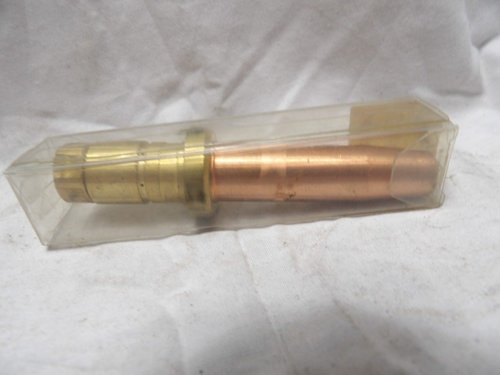 American Torch Tip (ATTC) SC50A-00 Cutting Tip
