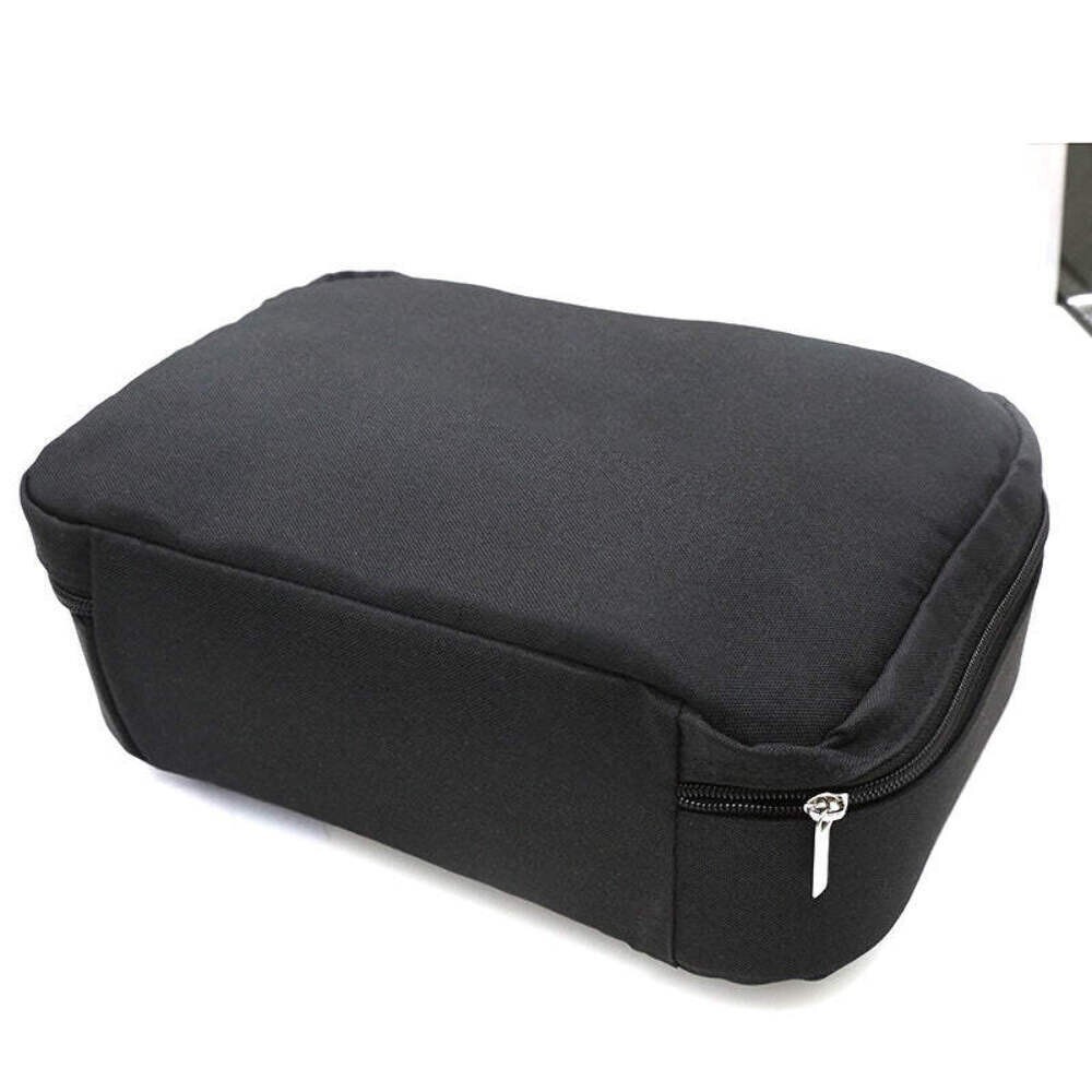 Powerhobby RC Radio Bag