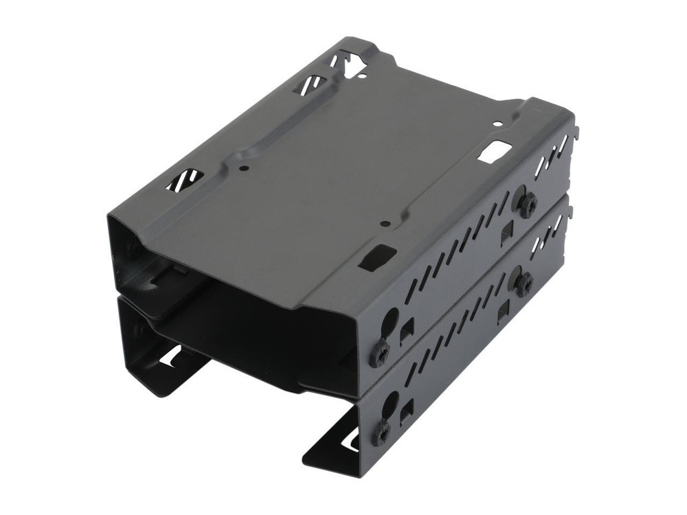 Phanteks PH-HDDKT_03 Stackable 3.5" HDD Bracket