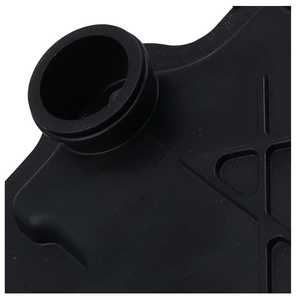 Beck/Arnley 044-0367 Auto Transmission Filter Kit