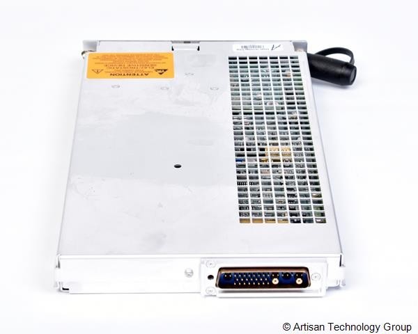 Tektronix 80C02-CR High-Performance Telecom Sampling Module