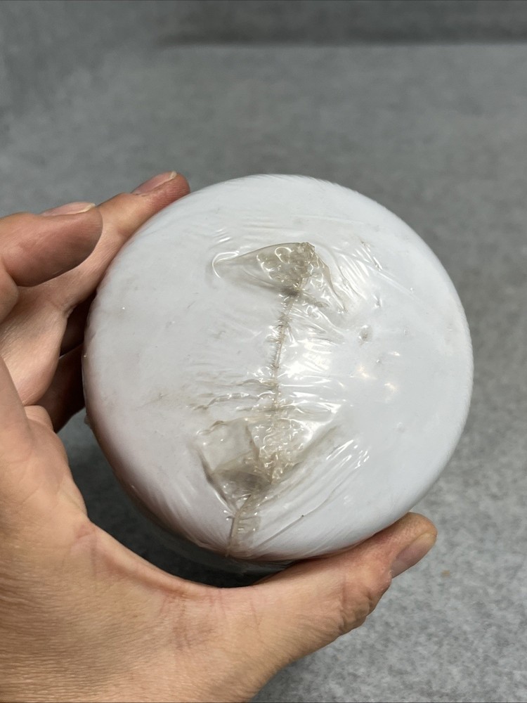 DN P550025 DONALDSON LUBE FILTER, SPIN-ON FULL FLOW