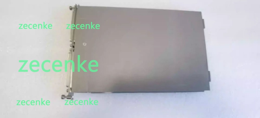 Keithley Model: 7705 Control Module///#/