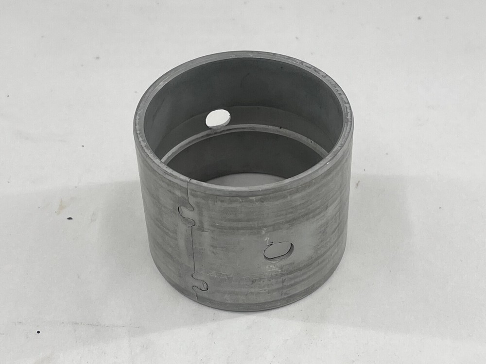 ITR D339 Caterpillar Wrist Pin Bushing 4M9183