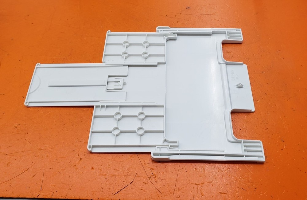 ⭐️⭐️⭐️⭐️⭐️ Printer Canon Pixma MG2522 Paper Output Catch Exit Tray