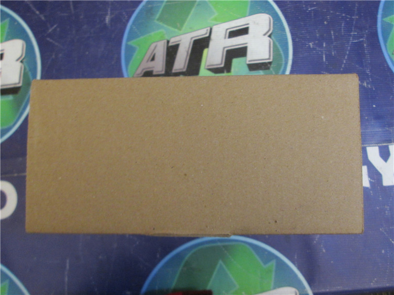 Digi Connect WAN with Antenna DC-WAN-A101-A