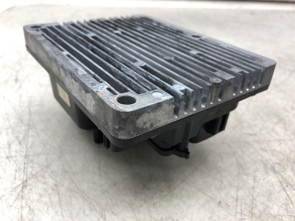 2014-2017 RANGE ROVER SPORT POWER DISTRIBUTION CONTROL MODULE DPLA-14F70-AB OEM