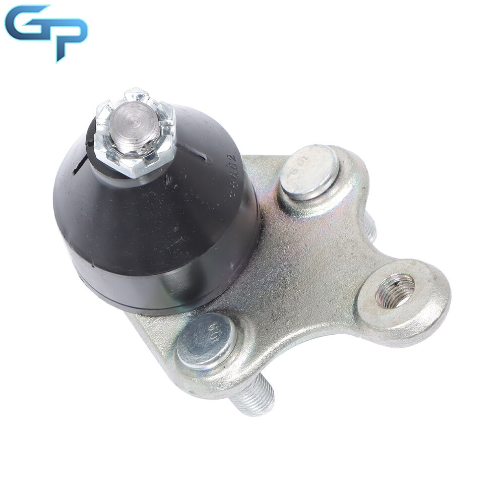 For 2006 - 2018 Toyota Rav4 Front Lower Control Arm Ball Joint Assembly 2PCS