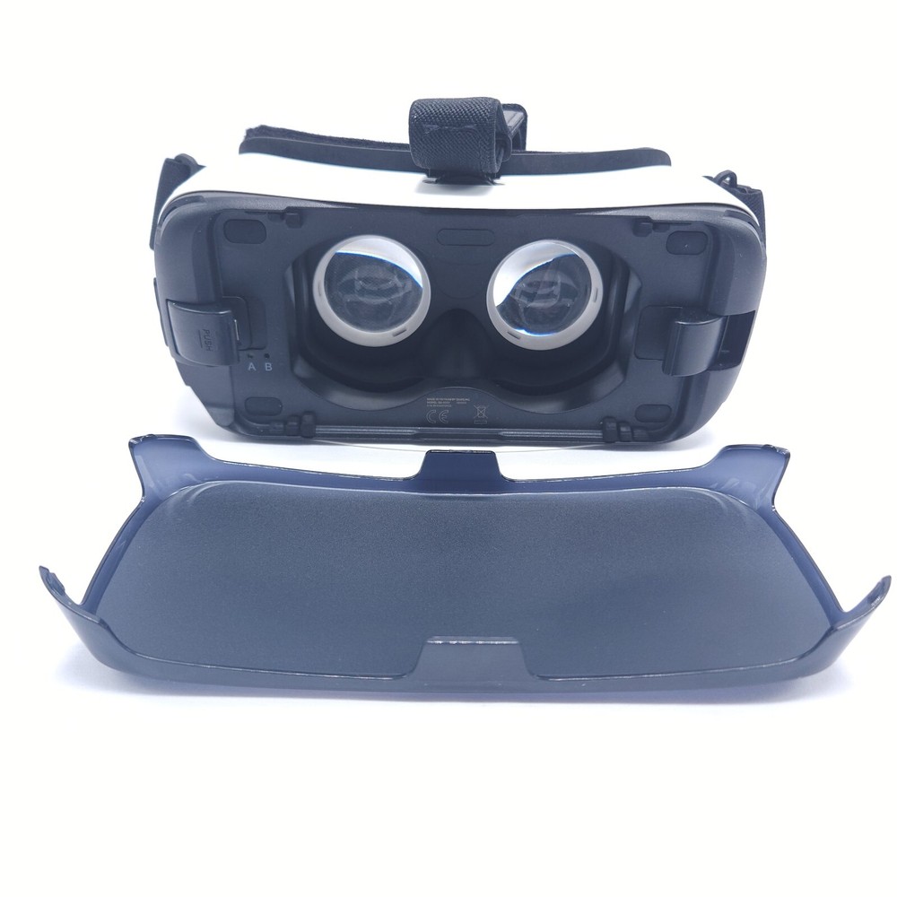 Samsung Gear VR SM-R322