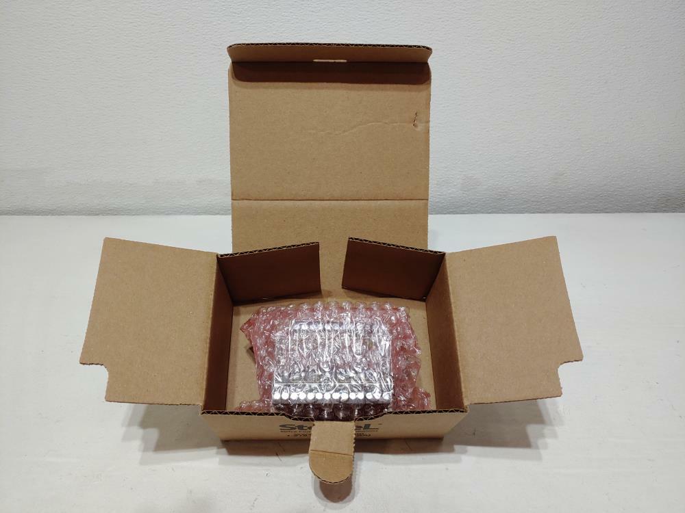 StoneL FieldLink I/O Module #IO96W08F