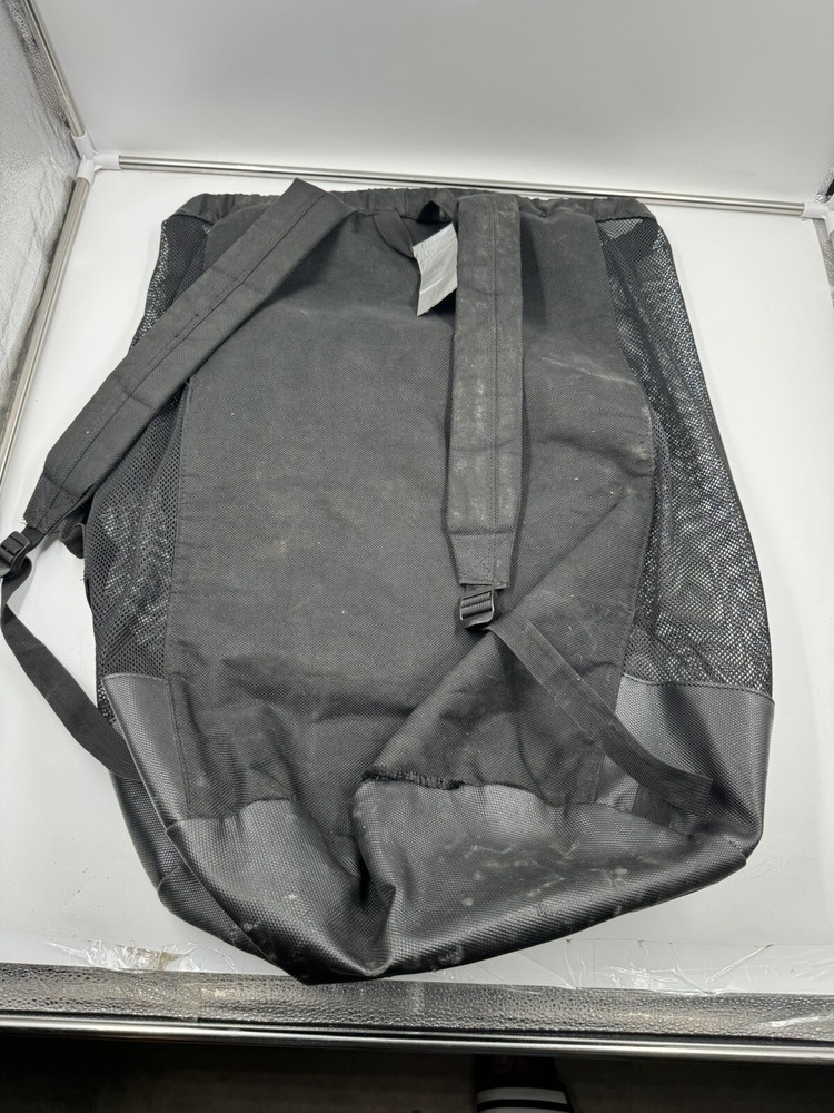 Large H2Odyssey Mesh Bag