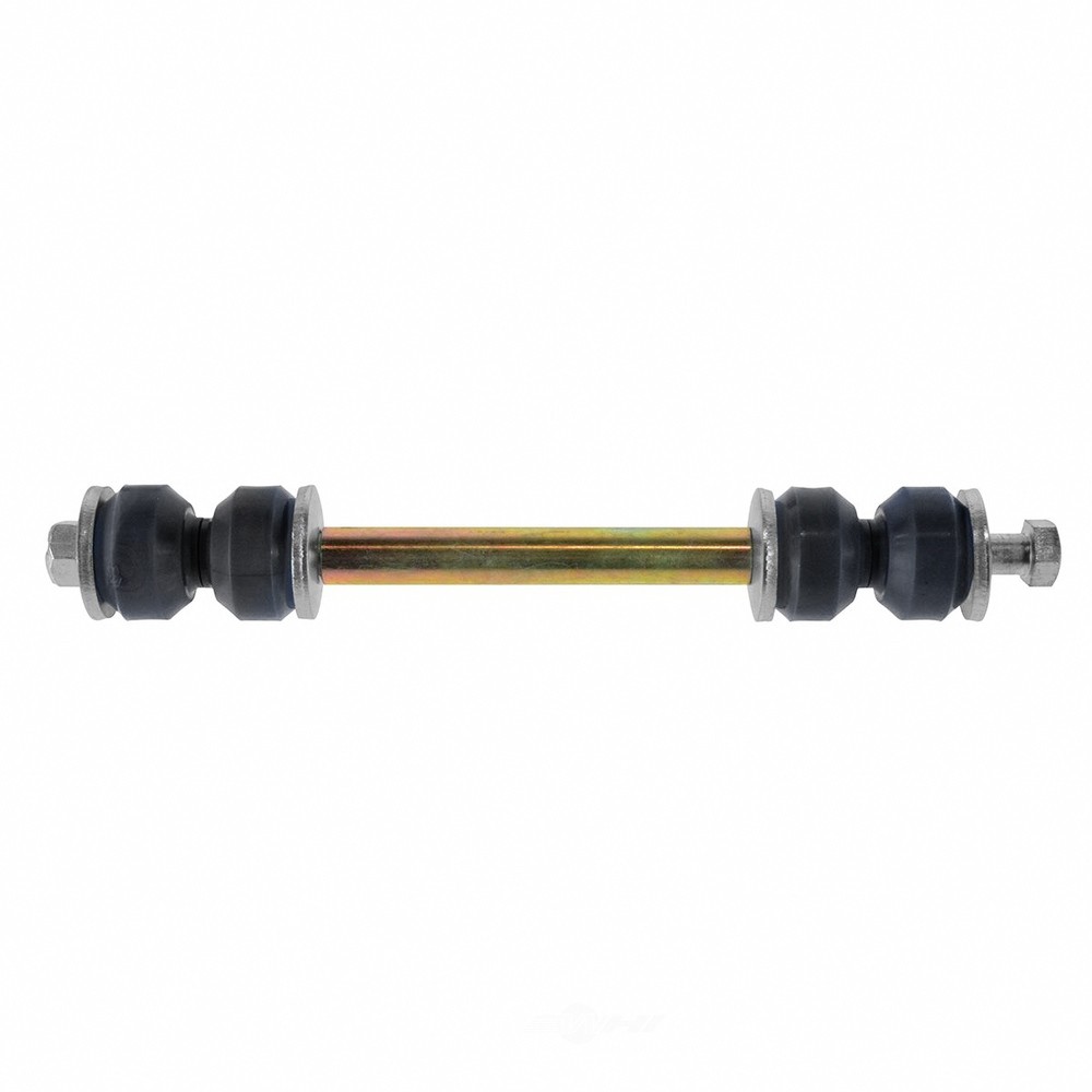 Suspension Kit-RWD TRQ PSA60062