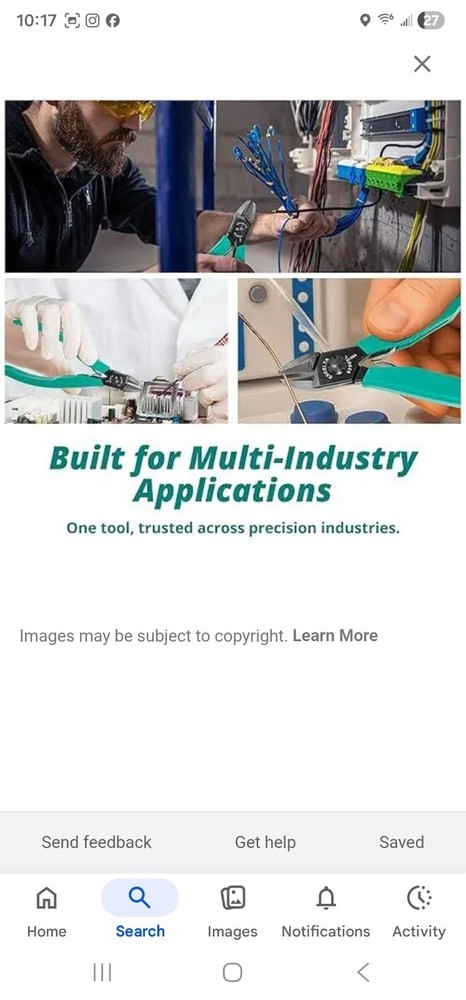 Excelta 9250sl Cutters Large Oval Head