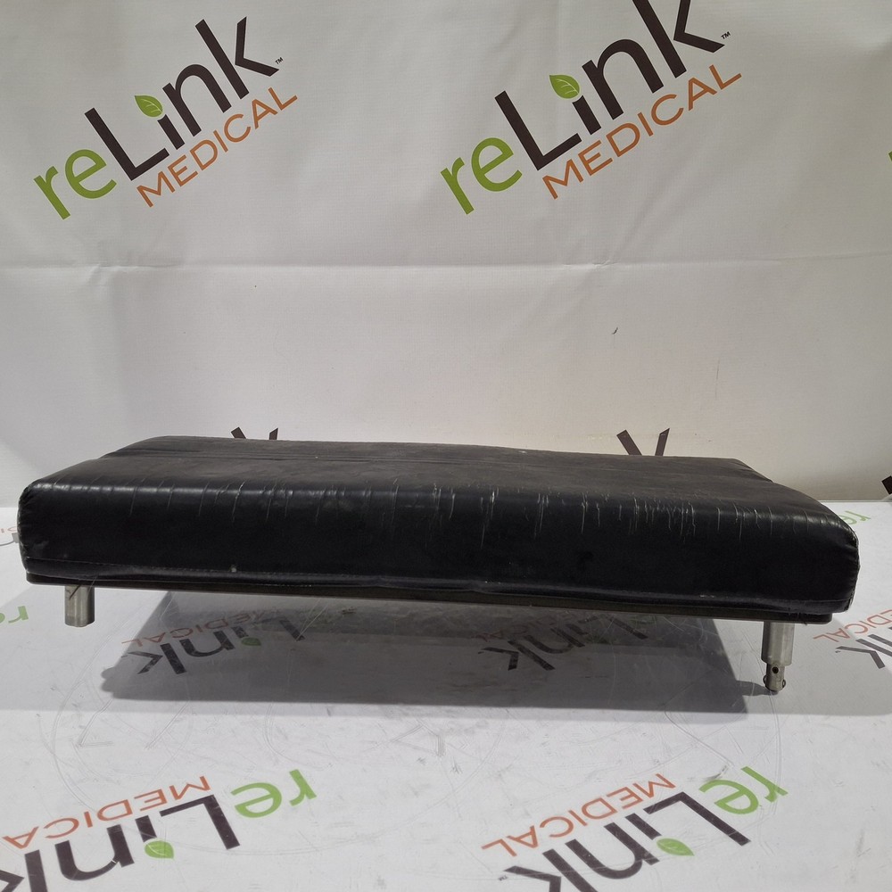 Steris 93909 X-Ray Tabletop Board