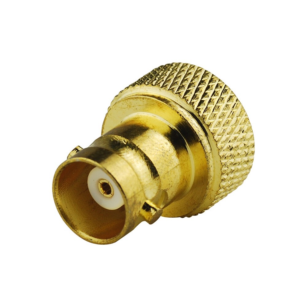 Quick Connect Kit For Garmin Alpha/Astro Antenna