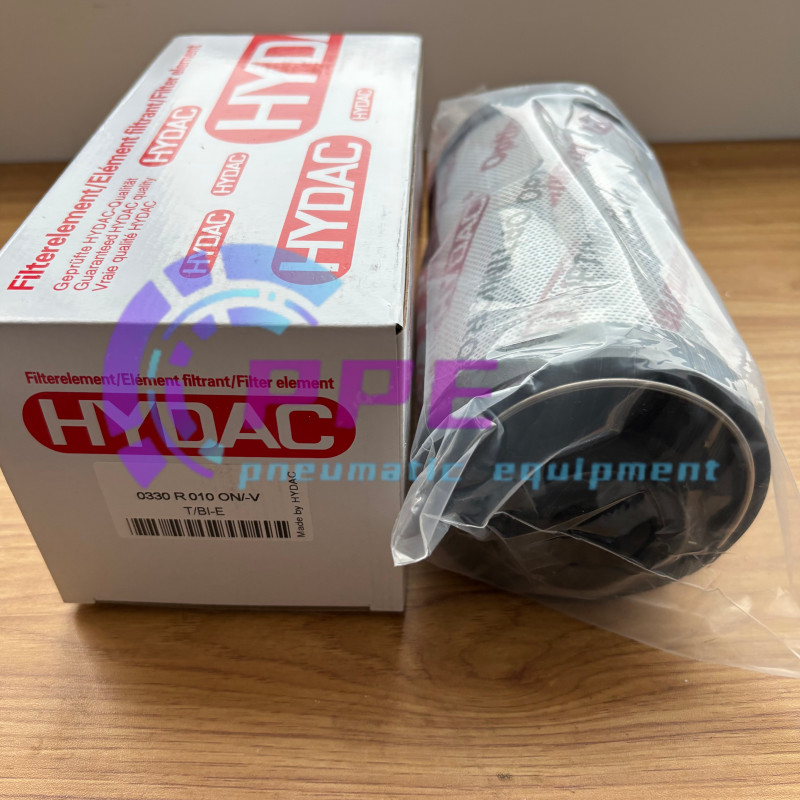 1PC HYDAC 0330R010ON/-V FILTER ELEMENT 0330 R 010 ON/-V High Quality